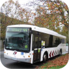 Latrobe Valley Buslines